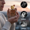 One Inspired Perfume for Men