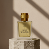 Most Wanted Inspired Perfume for Men