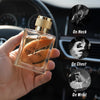 One Million Inspired Perfume for Men