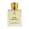 One Million Inspired Perfume for Men