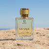 Sauvage Inspired Perfume for Men