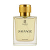 Sauvage Inspired Perfume for Men