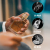 Aventus Inspired Perfume for Men