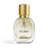 Flora Inspired Perfume for Women
