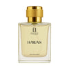 Hawas Inspired by Elegant Essence