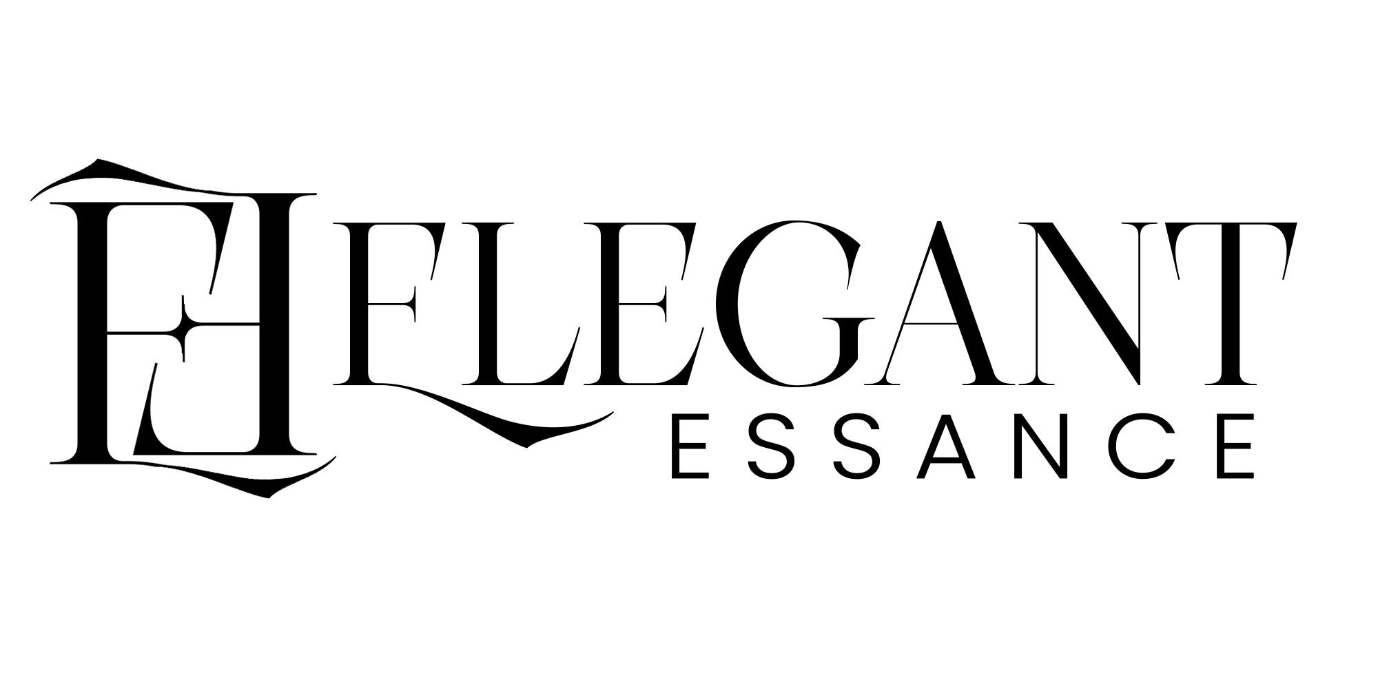 logo-horizontal-name-icon